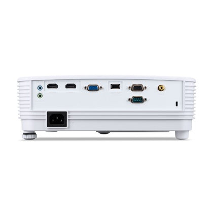 Acer Vero PD2328 projector - WXGA, LED, 3,700 ANSI lm