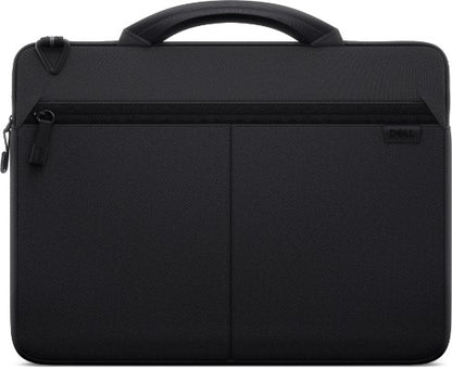 DELL CV5626 40.6 cm (16") Sleeve case Black
