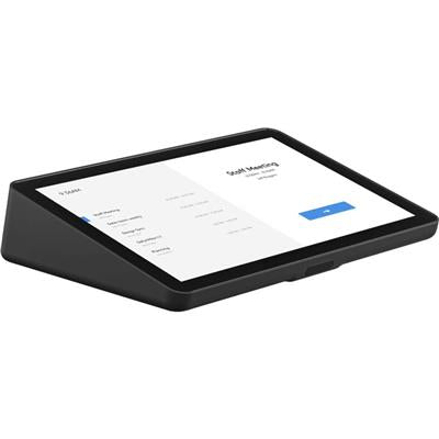 Logitech Tap IP