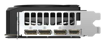 GIGABYTE GeForce RTX 5070 Ti WINDFORCE OC SFF 16G Graphics Card