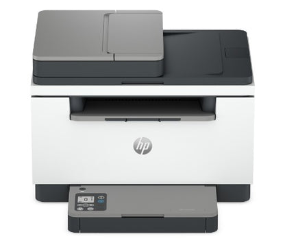 HP LaserJet MFP M248SDW Laser A4 600 x 600 DPI 30 ppm Wi-Fi