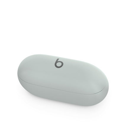 Apple Beats Solo Buds - True Wireless Earbuds - Storm Grey