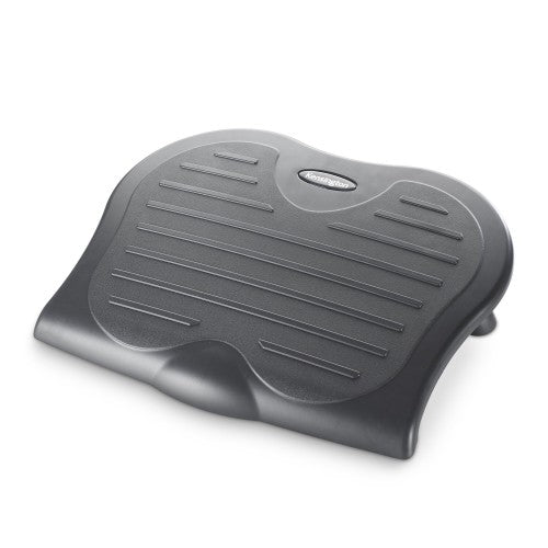 Kensington SoleSaver Footrest