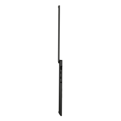 Lenovo ThinkPad X13 Gen 7 (Intel) Copilot+ PC Intel Core Ultra 5 325 Laptop 33.8 cm (13.3") WUXGA 16 GB LPDDR5x-SDRAM 512 GB SSD Wi-Fi 7 (802.11be) Windows 11 Pro Black UK English
