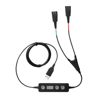 Jabra LINK 265