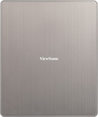 Viewsonic TeamJoin TRS10-UB video conferencing system 12 MP Ethernet LAN Video collaboration bar