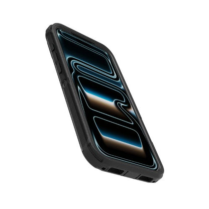OtterBox Defender Pro MagSafe Camera Control Apple iPhone 18 Pro Max/17 Pro Max - black