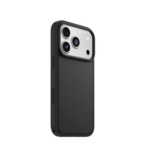 OtterBox Symmetry MagSafe Series for Apple iPhone 17 Pro, black
