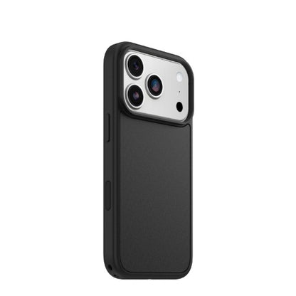 OtterBox Symmetry MagSafe Series for Apple iPhone 17 Pro, black