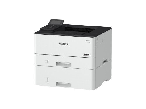 Canon LPB246dw II