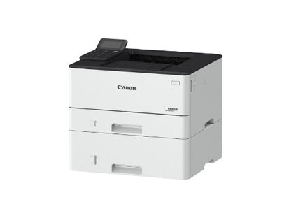 Canon LPB246dw II