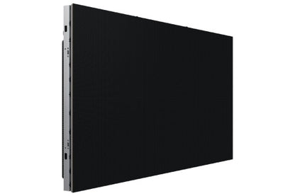 Samsung IW016C MicroLED Indoor