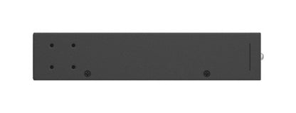 D-Link 10-Port Multi-Gigabit Smart Managed PoE+ Switch including 8 x 2.5G PoE+ Ports