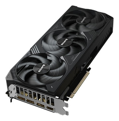 GIGABYTE GeForce RTX 5070 Ti WINDFORCE OC SFF 16G Graphics Card