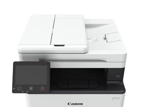 Canon i-SENSYS MF461dw II