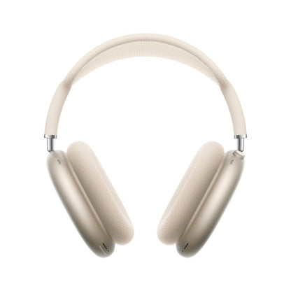 Apple AirPods Max 2 - Starlight