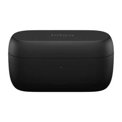 Jabra Evolve2 Buds - USB-C UC
