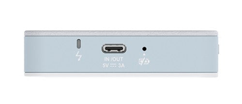 D-Link 5G NR AX1800 Wi-Fi 6 Mobile Hotspot