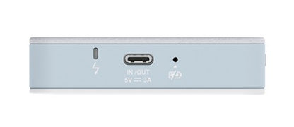 D-Link 5G NR AX1800 Wi-Fi 6 Mobile Hotspot