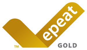 DELL Pro QBM1250 Plus Intel Core Ultra 7 265 16 GB DDR5-SDRAM 512 GB SSD Windows 11 Pro Micro PC Mini PC Black