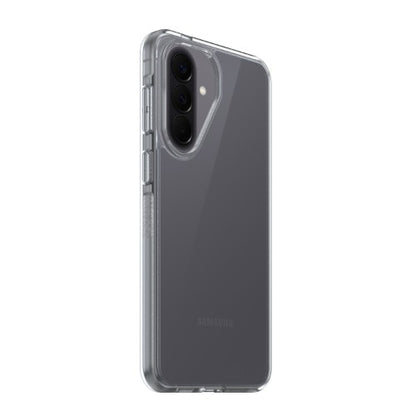 OtterBox React Samsung Galaxy A57 5G Clear (ProPack)