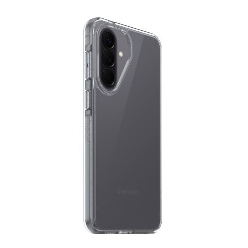 OtterBox React Samsung Galaxy A57 5G Clear