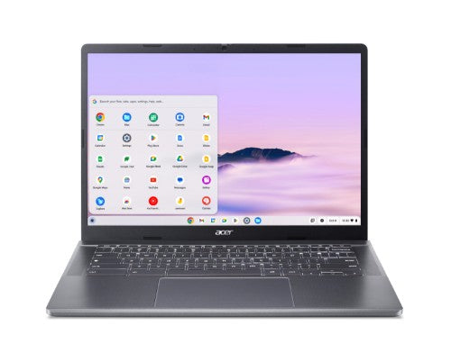 Acer Aspire Chromebook Plus 514 CBE574-1T-R7X5