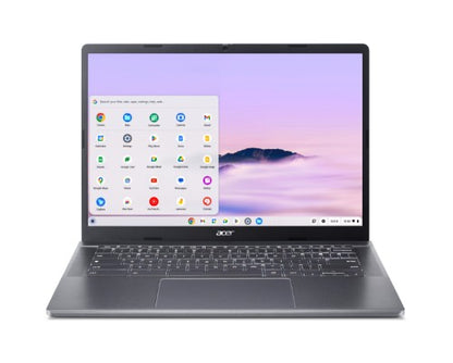 Acer Aspire Chromebook Plus 514 CBE574-1T-R7X5