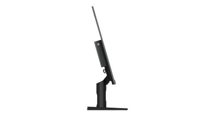 Lenovo ThinkVision S27i-30 computer monitor 68.6 cm (27") 1920 x 1080 pixels Full HD LED Grey