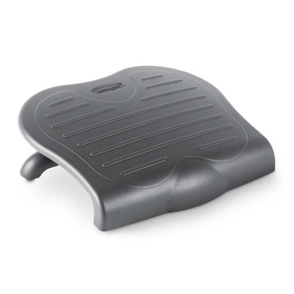 Kensington SoleSaver Footrest