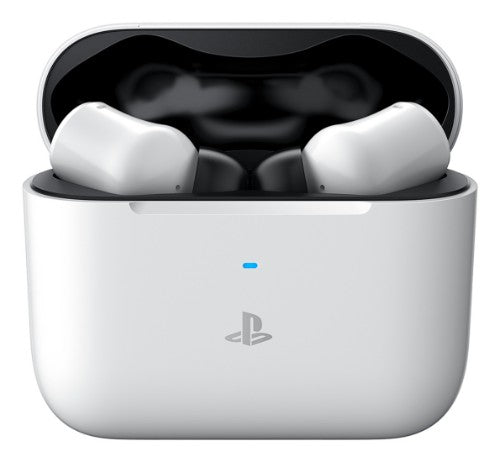 Razer Hammerhead HyperSpeed Headset Wireless In-ear Gaming Bluetooth White