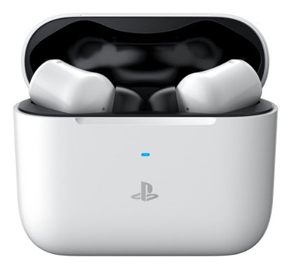 Razer Hammerhead HyperSpeed Headset Wireless In-ear Gaming Bluetooth White