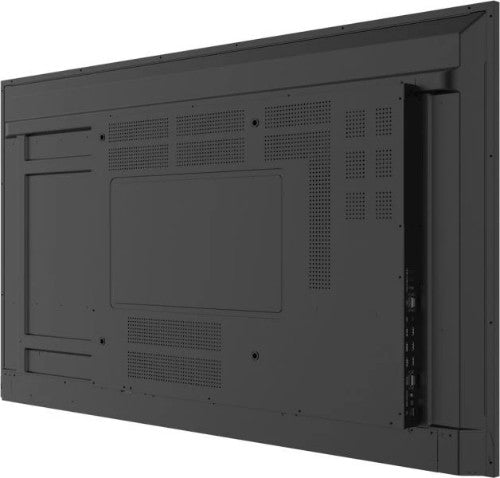 Viewsonic 55“ 4K OS-Free Commercial Display