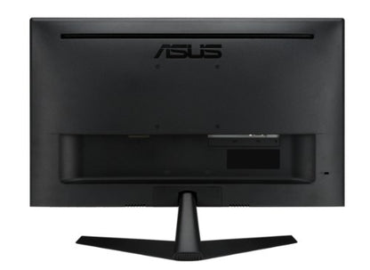 ASUS EyeCare VY249HGR computer monitor 60.5 cm (23.8") 1920 x 1080 pixels Full HD LED Black