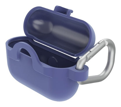 OtterBox for AirPods Pro (1st and 2nd gen) Case, Denver Dusk