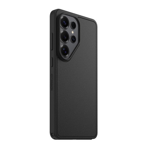 OtterBox Symmetry Magnets Series for Samsung Galaxy S26 Ultra, black