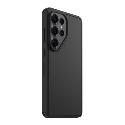 OtterBox Symmetry Magnets Series for Samsung Galaxy S26 Ultra, black