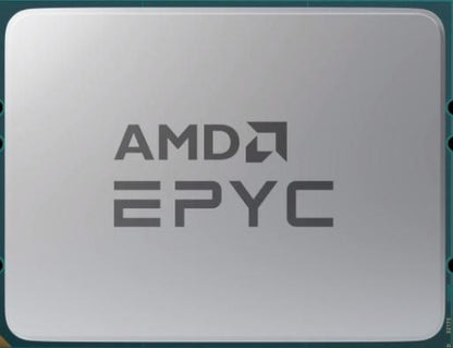 AMD EPYC 9554 processor 3.1 GHz 256 MB L3 Tray