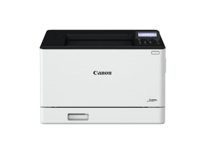 Canon LBP673dw II