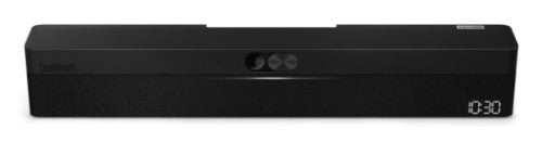 Lenovo ThinkSmart One Pro for Microsoft Team Rooms video conferencing system Ethernet LAN
