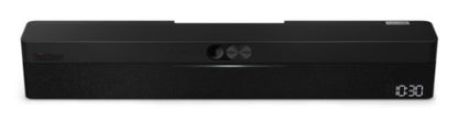 Lenovo ThinkSmart One Pro for Microsoft Team Rooms video conferencing system Ethernet LAN