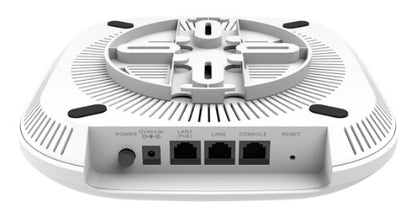 D-Link Nuclias AX3600 Wi-Fi Cloud-Managed Access Point