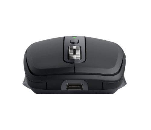 Logitech MX Anywhere 3S for Business
