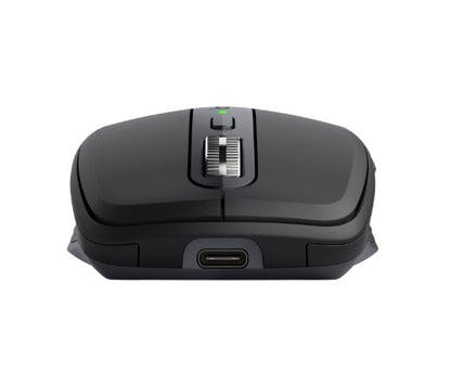 Logitech MX Anywhere 3S for Business