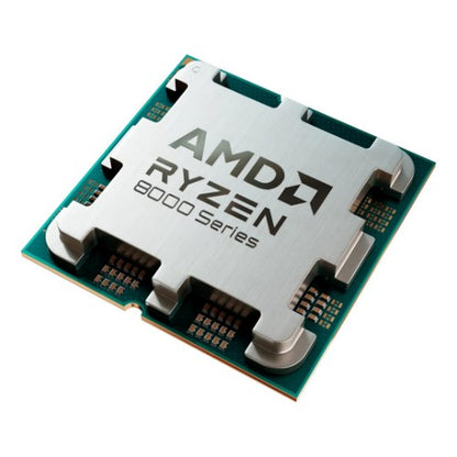 AMD Ryzen 7 8700G processor 4.2 GHz 16 MB L3 Tray