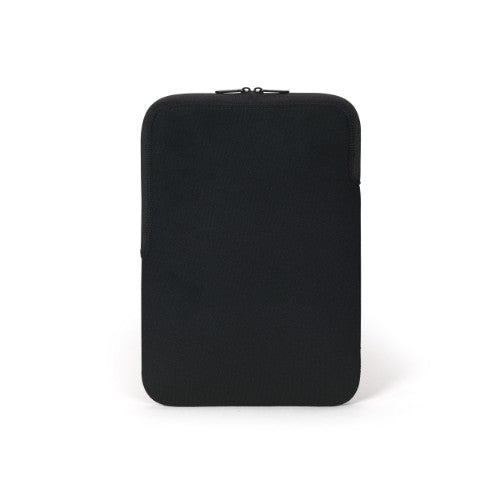 DICOTA D31995-DFS laptop case 38.1 cm (15") Sleeve case Black