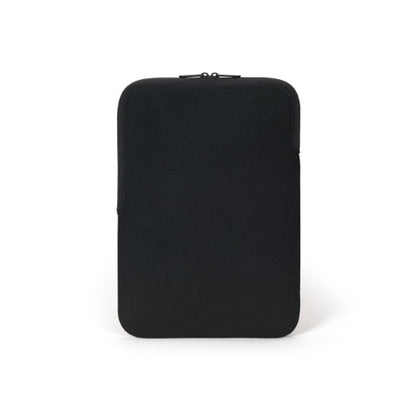 DICOTA D31995-DFS laptop case 38.1 cm (15") Sleeve case Black