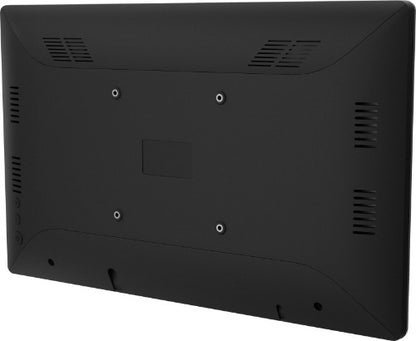 iiyama TW1623AS-B3P computer monitor 39.6 cm (15.6") 1920 x 1080 pixels Full HD LED Touchscreen Black