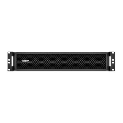 APC Smart-UPS On-Line SRT Rackmount Battery Pack for 2.2kVA Extended runtime model 72V