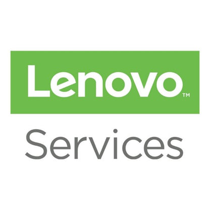 Lenovo 3Y Depot 3 year(s)